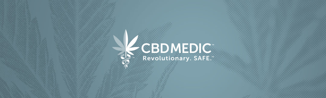 CBDMedic