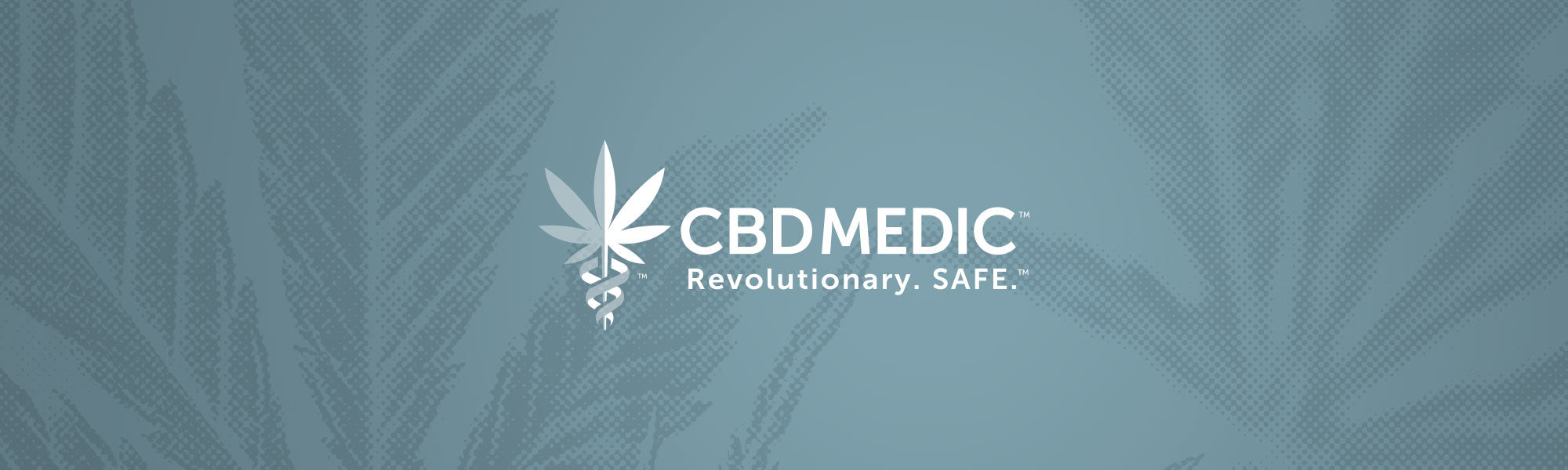 CBDMedic