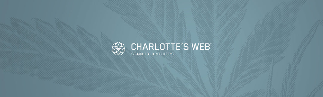 Charlotte's Web