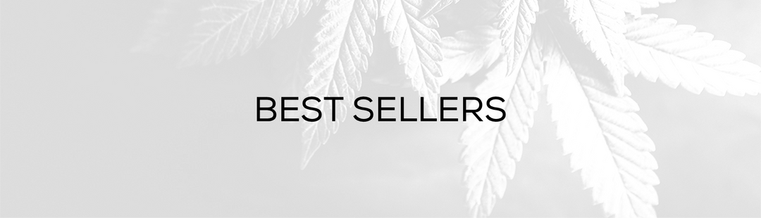 Best Selling Products