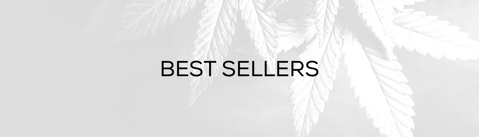 Best Selling Products