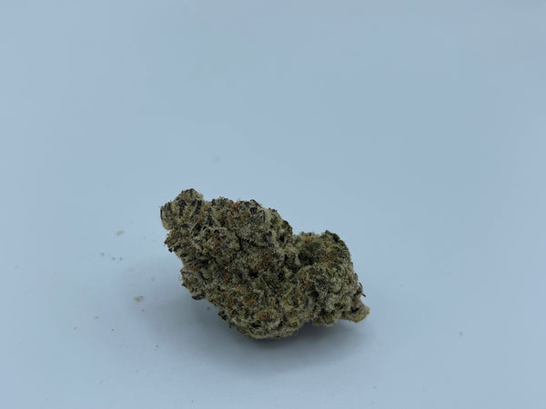 Secret Cookies | Hybrid | 28.95% | TCHA Flower