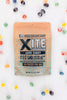 Xite Microdose Hard Candies 2mg THC 2mg CBD 50ct bag
