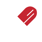 Capsules Icon