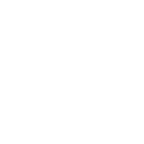 Capsules Icon