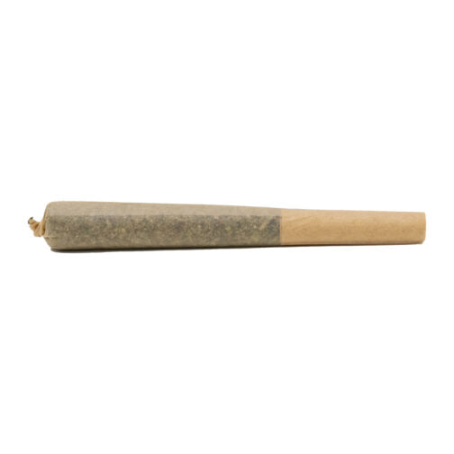 Enjoy Hemp 2g THCA Prerolls 6/case