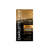 Charlotte's Web Liquid Capsules: 25mg Full Spectrum Oil⏐750mg⏐30ct