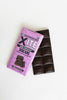 Xite Full Sized THC:CBD Chocolate Bar 8/box
